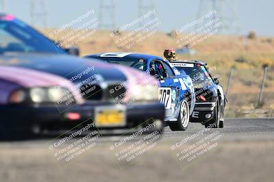 media/Sep-29-2024-24 Hours of Lemons (Sun) [[6a7c256ce3]]/Cotton Corners (9a-10a)/